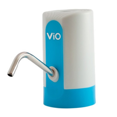 ViO E9, Помпа для води електрична, USB